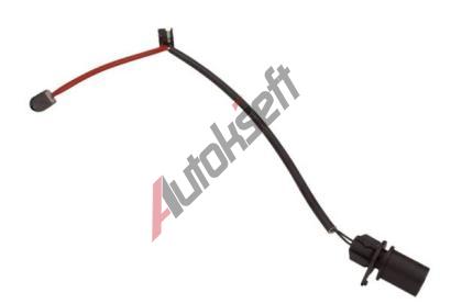 MAXGEAR Vstran kontakt opoteben obloen MXG 23-0096, 23-0096