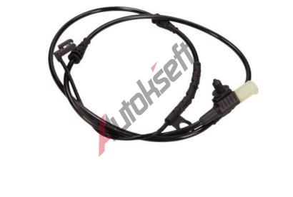 MAXGEAR Vstran kontakt opoteben obloen MXG 23-0102, 23-0102