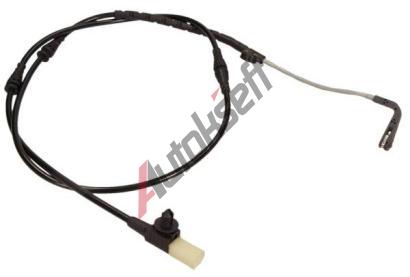 MAXGEAR Vstran kontakt opoteben obloen MXG 23-0104, 23-0104
