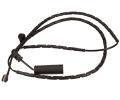 MAXGEAR Vstran kontakt opoteben obloen ‐ MXG 23-0106