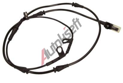 MAXGEAR Vstran kontakt opoteben obloen MXG 23-0108, 23-0108