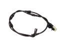 MAXGEAR Vstran kontakt opoteben obloen ‐ MXG 23-0109