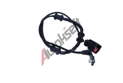 MAXGEAR Výstražný kontakt opotřebení obložení MXG 23-0112, 23-0112  MAXGEAR Výstražný kontakt opotřebení obložení MXG 23-0112, 23-0112