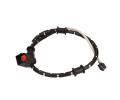 Výstražný kontakt opotřebení obložení MAXGEAR ‐ MXG 23-0113  Výstražný kontakt opotřebení obložení MAXGEAR ‐ MXG 23-0113