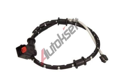 MAXGEAR Výstražný kontakt opotřebení obložení MXG 23-0113, 23-0113  MAXGEAR Výstražný kontakt opotřebení obložení MXG 23-0113, 23-0113