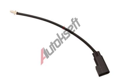 MAXGEAR Vstran kontakt opoteben obloen MXG 23-0116, 23-0116