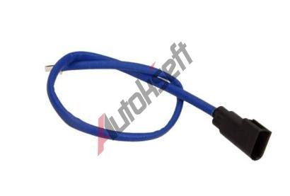 MAXGEAR Vstran kontakt opoteben obloen MXG 23-0117, 23-0117