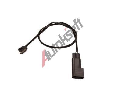MAXGEAR Vstran kontakt opoteben obloen MXG 23-0118, 23-0118