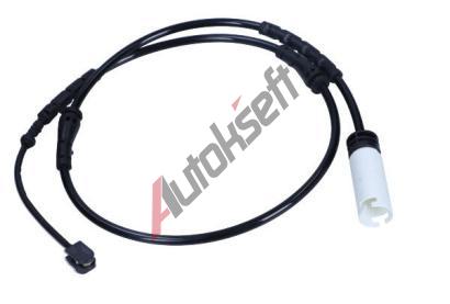 MAXGEAR Vstran kontakt opoteben obloen MXG 23-0128, 23-0128