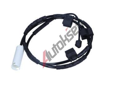 MAXGEAR Vstran kontakt opoteben obloen MXG 23-0130, 23-0130