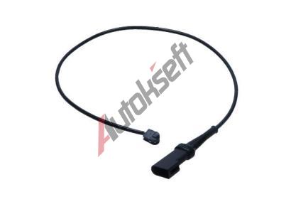 MAXGEAR Vstran kontakt opoteben obloen MXG 23-0134, 23-0134