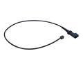 MAXGEAR Vstran kontakt opoteben obloen MXG 23-0134, 23-0134