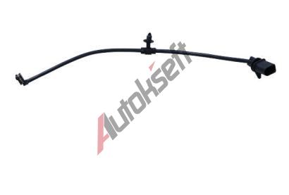 MAXGEAR Vstran kontakt opoteben obloen MXG 23-0135, 23-0135