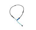 Vstran kontakt opoteben obloen MAXGEAR ‐ MXG 23-0136
