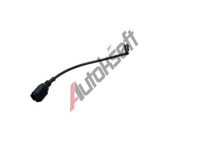 MAXGEAR Vstran kontakt opoteben obloen MXG 23-0139, 23-0139