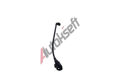 MAXGEAR Vstran kontakt opoteben obloen MXG 23-0140, 23-0140