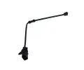 Vstran kontakt opoteben obloen MAXGEAR ‐ MXG 23-0141