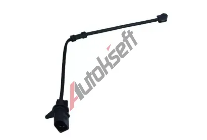 MAXGEAR Vstran kontakt opoteben obloen MXG 23-0141, 23-0141