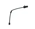 MAXGEAR Vstran kontakt opoteben obloen MXG 23-0141, 23-0141
