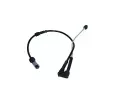 MAXGEAR Vstran kontakt opoteben obloen MXG 23-0142, 23-0142