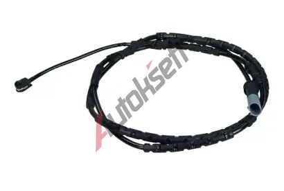 MAXGEAR Vstran kontakt opoteben obloen MXG 23-0143, 23-0143