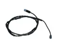 MAXGEAR Vstran kontakt opoteben obloen MXG 23-0143, 23-0143