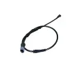 Vstran kontakt opoteben obloen MAXGEAR ‐ MXG 23-0144