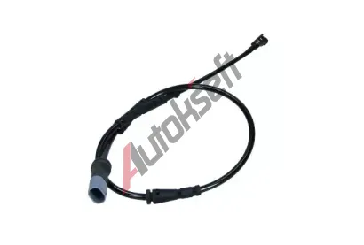 MAXGEAR Vstran kontakt opoteben obloen MXG 23-0144, 23-0144