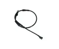 MAXGEAR Vstran kontakt opoteben obloen MXG 23-0144, 23-0144