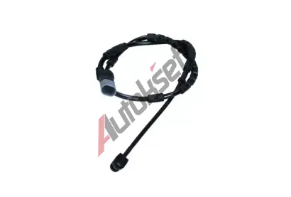 MAXGEAR Vstran kontakt opoteben obloen MXG 23-0145, 23-0145