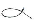 MAXGEAR Vstran kontakt opoteben obloen MXG 23-0145, 23-0145