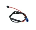 Vstran kontakt opoteben obloen MAXGEAR ‐ MXG 23-0146