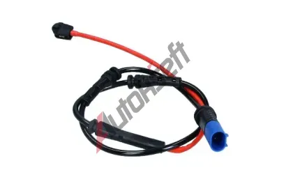 MAXGEAR Vstran kontakt opoteben obloen MXG 23-0146, 23-0146