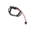MAXGEAR Vstran kontakt opoteben obloen MXG 23-0146, 23-0146