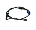 Vstran kontakt opoteben obloen MAXGEAR ‐ MXG 23-0147