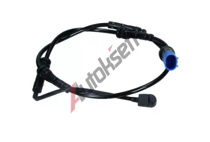 MAXGEAR Vstran kontakt opoteben obloen MXG 23-0147, 23-0147
