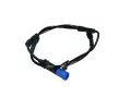MAXGEAR Vstran kontakt opoteben obloen MXG 23-0147, 23-0147