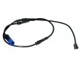 Vstran kontakt opoteben obloen MAXGEAR ‐ MXG 23-0148