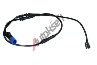 MAXGEAR Vstran kontakt opoteben obloen MXG 23-0148, 23-0148