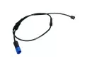 MAXGEAR Vstran kontakt opoteben obloen MXG 23-0148, 23-0148