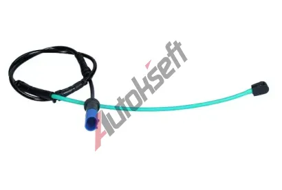 MAXGEAR V�stra�n� kontakt opot�eben� oblo�en� MXG 23-0149, 23-0149