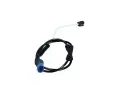 Vstran kontakt opoteben obloen MAXGEAR ‐ MXG 23-0150