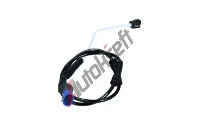 MAXGEAR Vstran kontakt opoteben obloen MXG 23-0150, 23-0150