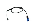 MAXGEAR Vstran kontakt opoteben obloen MXG 23-0150, 23-0150