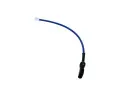 MAXGEAR Vstran kontakt opoteben obloen ‐ MXG 23-0151