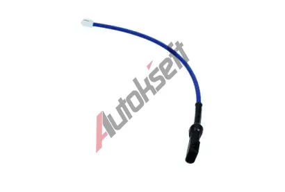 MAXGEAR Vstran kontakt opoteben obloen MXG 23-0151, 23-0151