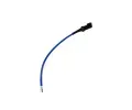 MAXGEAR Vstran kontakt opoteben obloen MXG 23-0151, 23-0151