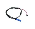 Vstran kontakt opoteben obloen MAXGEAR ‐ MXG 23-0152