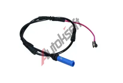 MAXGEAR Vstran kontakt opoteben obloen MXG 23-0152, 23-0152