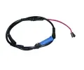 MAXGEAR Vstran kontakt opoteben obloen MXG 23-0152, 23-0152